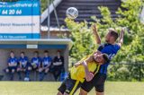 S.K.N.W.K. 1 - Waarde 1 (comp.) seizoen 2021-2022 (30/70)